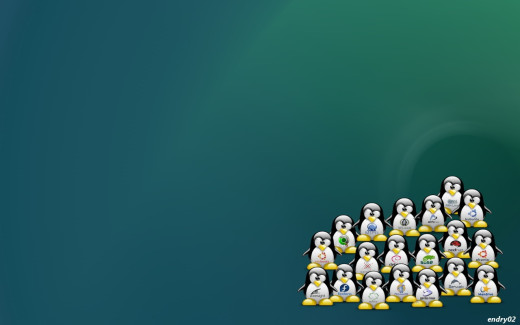 468016 (a): :1280x800